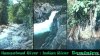 Nature Island Destinations Ltd. | Roseau, Dominica