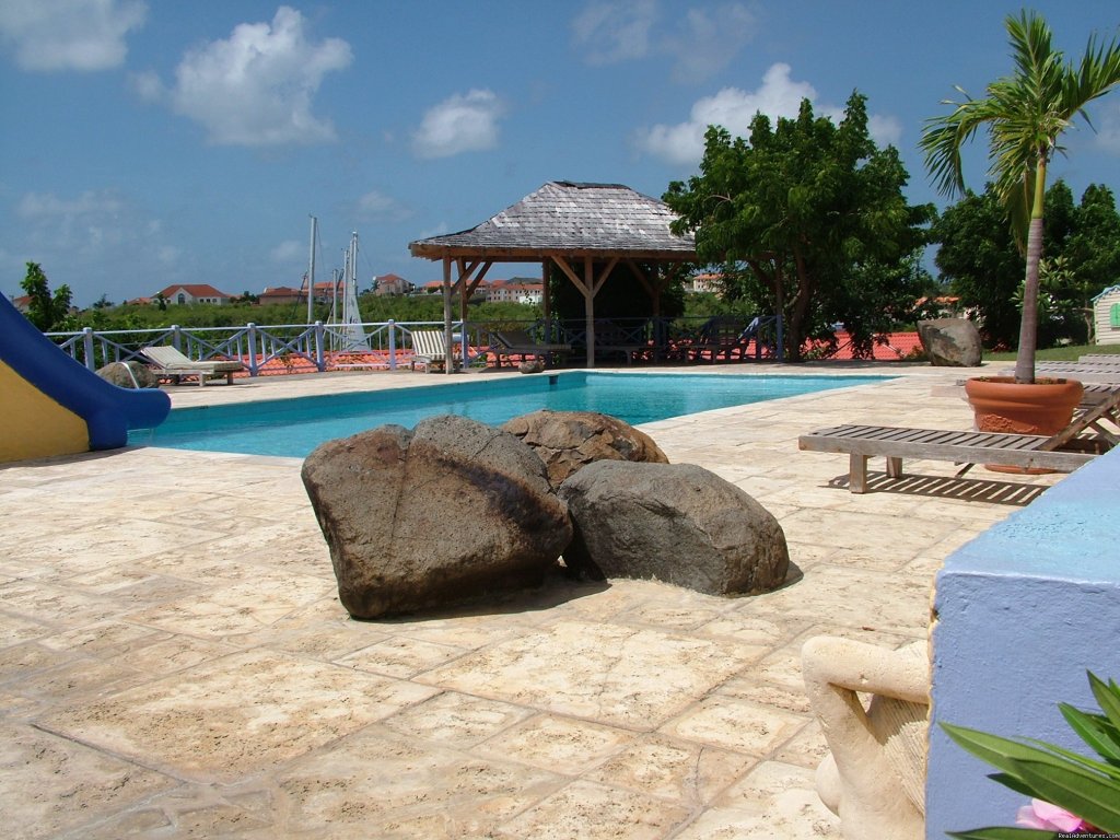 Caribbean adventure starts at True Blue Bay Resort | Image #18/22 | 