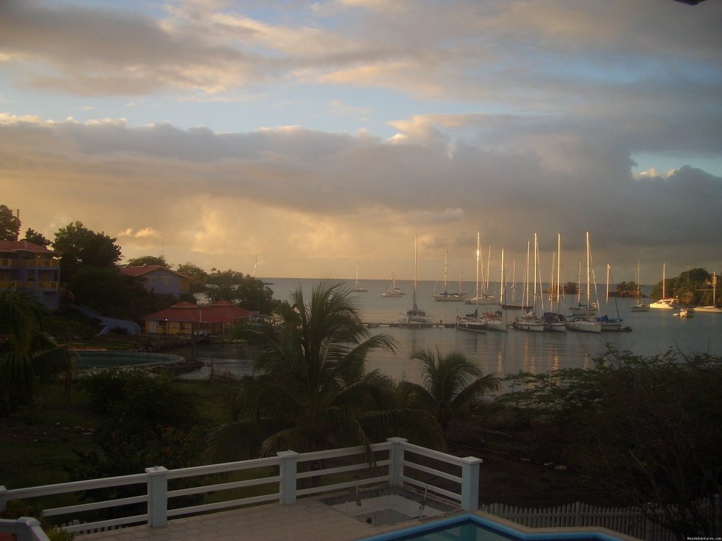 Caribbean adventure starts at True Blue Bay Resort | Image #19/22 | 