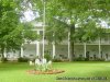 Donoho Hotel, LLC. | Reb Boiling Springs, Tennessee