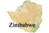 Zimbabwe's Safari Spots | Lower Zambezi, Zimbabwe