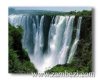 Victoria Falls, The Adrenaline Center Of Africa | Victoria Falls, Zimbabwe