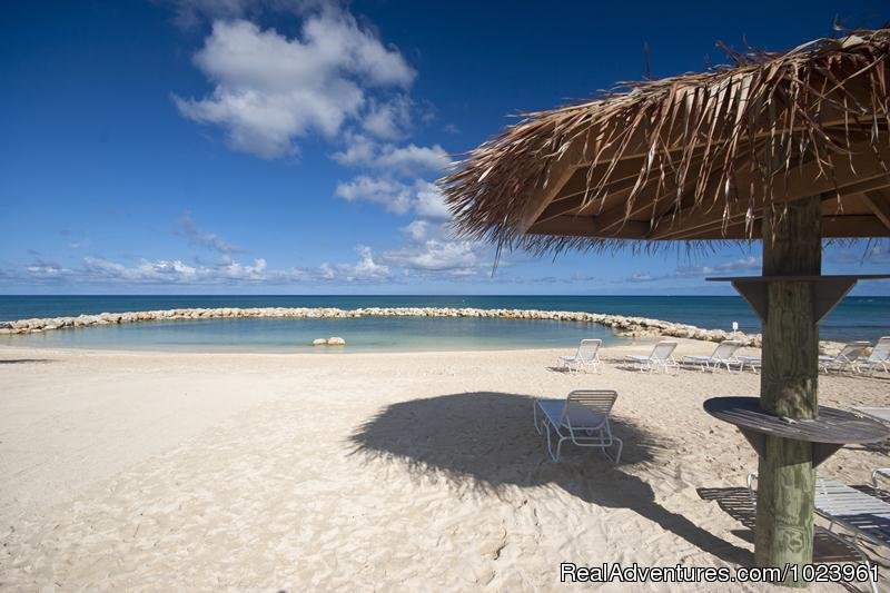 Sunset Cove Condos | Vacation Rentals, Seven Mile Beach, Grand Cayman | Image #15/26 | 