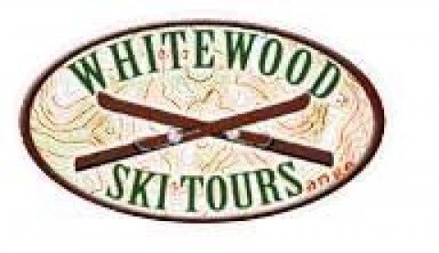Logo | Ski Vacations to the West | Steamboat Springs, Colorado  | Skiing & Snowboarding | Image #1/2 | 