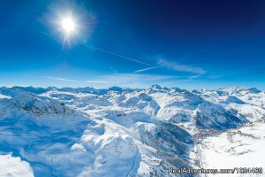 Val d'Isere Tourist Office | Val d\'Isere, France Skiing & Snowboarding | Great Vacations & Exciting Destinations