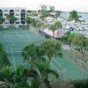 Florida Families - Marco Is. Waterfront Condos at Fun Anglers Cove
