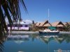 Soulshine Resort and Spa | Placencia, Belize