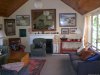 Fendalton House Bed and Breakfast | Christchurch, New Zealand