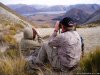 Hunting & Fishing Tours of New Zealand | Methven, New Zealand