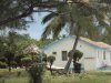 Get Away From It All At Cartwrights Ocean Front | Eleuthera, Bahamas, Bahamas