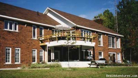 Photo #4 | Annies Bed and Breakfast | Image #4/4 | 