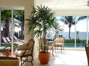 Cairns Villas | Cairns, Australia | Vacation Rentals