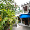Beach House Villas Jungle House