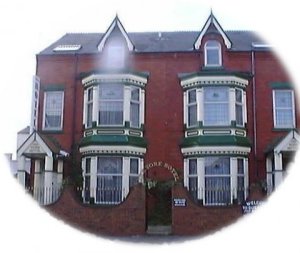 The York Hotel | Hartlepool, United Kingdom Bed & Breakfasts | Great Vacations & Exciting Destinations