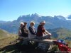 Activity and Adventure Holidays in the French Alps | Morzine, France, France