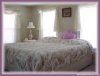 Seaside Inn Bed & Breakfast | Hatteras, North Carolina