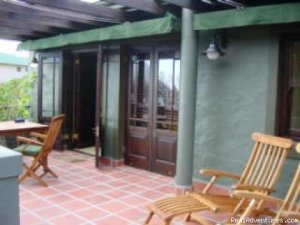 Hout Bay Hideaway Cape Town Villa & Apartments | Hout Bay 7872, WP, South Africa | Vacation Rentals