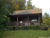 Copperhill Country Cabins | Ocoee River, Tennessee