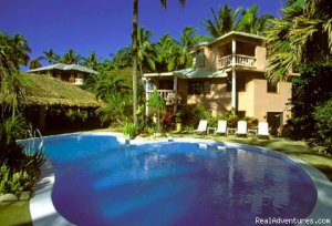 Best Of  Dominican Republic | Sosua - Cabarete, Dominican Republic | Vacation Rentals