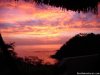 Agua Azul la Villa B&B..Ocean views from all rooms | Huatulco, Mexico