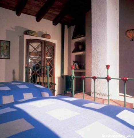 Cottages & Vacation Rentals In Huelva, Andalucia | Image #8/23 | 