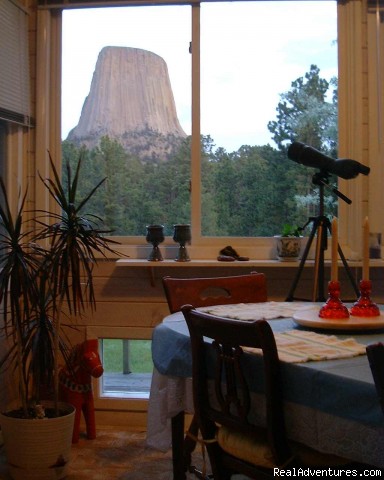 Devils+tower+wyoming+climbing
