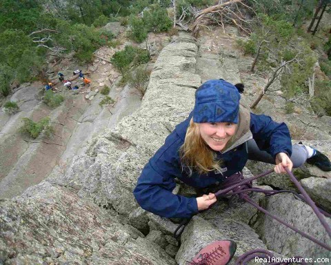 Devils+tower+top