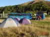 Flying Kiwi Wilderness Expeditions | New Zealand, New Zealand