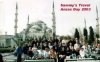 Get Your Anzac Day Tours in Turkey a Memorable One | Aydin, Turkey