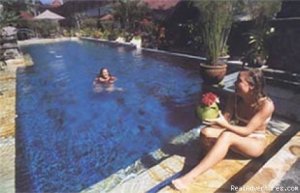 Discounted Bali Bed & Breakfasts, Hotels & Resorts | Denpasar, Indonesia | Bed & Breakfasts