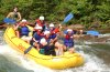 Premium Half And Full Day Ocoee Rafting Adventures | Ocoee, Tennessee