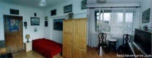 Surpys B&B will make you feel at home | Sofia, Bulgaria | Bed & Breakfasts