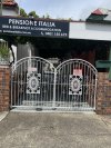 Pensione Italia B&b Accommodation(casa Vacanze) | Sydney, Australia