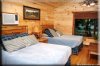 Hideout Cabins on the Guadalupe | New Braunfels, Texas