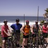 Hike Bike Kayak Sports, Inc.