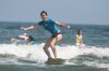 Surf Goddess - Surf, Yoga & Spa Retreats for Women | Bali, Indonesia