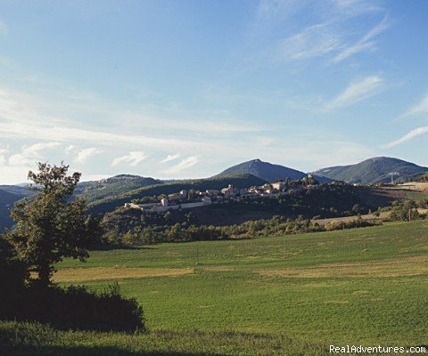 Residence Vallemela: a charming mountain retreat! | Image #13/19 | 