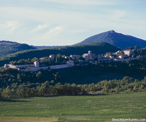 Residence Vallemela: a charming mountain retreat! | Image #14/19 | 