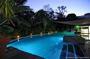 Oasis at Palm Cove | Palm Cove, Australia | Hotels & Resorts