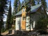 4-Season Family Vacation Homes - LAKESIDE | McCall, Idaho, Idaho