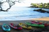 Kayak and Snorkel eco-adventures in Maui | Maui, Hawaii