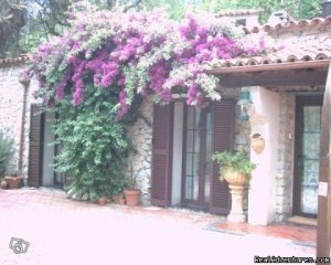 Rental Home Riviera De Flowers E Palmen | Savona, Italy | Vacation Rentals