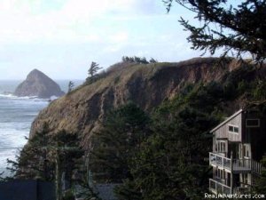 Escape to Oceanside | Oceanside, Oregon | Vacation Rentals