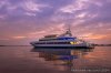 Maldive Luxury Motor & Sailing Yacht charter agent | Male, Maldives