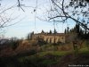 Romantic holiday in a Convent | Cortona, Italy