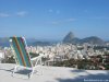 A Real Adventure in Rio at Pousada Favelinha | Rio de Janeiro, RJ, Brazil