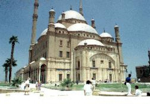 Egypt Tours, Travel / Viajes Egipto en Espanol: Light_it_Up Cairo Tour