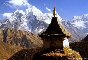 Nepal Trekking | kathmandu, Nepal | Hotels & Resorts