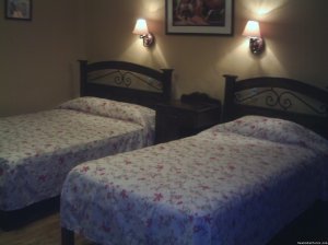 Cusco Sumac Wasi | Cusco, Peru Bed & Breakfasts | Great Vacations & Exciting Destinations