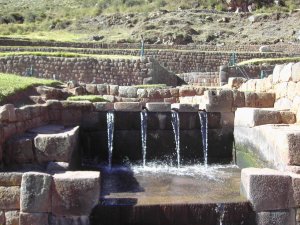 Escorted Peru Tour & Luxury Tours In Peru | Cusco , Peru | Sight-Seeing Tours